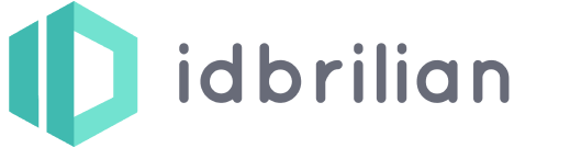 IDBrilian