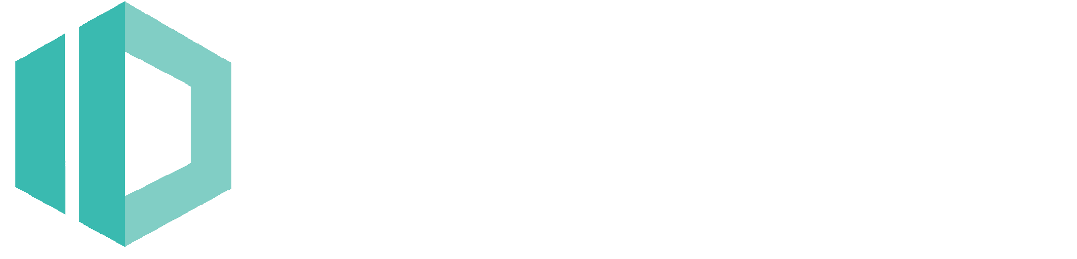 Idbrilian